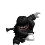 @shardkboy