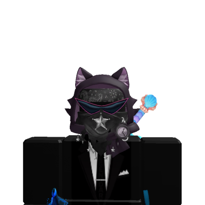 RasetarajaGaming