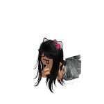 @candycaneluvagurl2