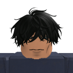 @coolleft789