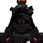 @JXTHERED101