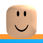 @maxparsley08