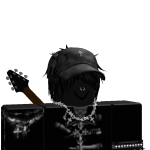 @king_LxsxrYT