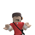 @DuccoJB