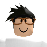 @AdorableJohn123