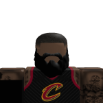 @Lakers1n5