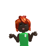 @thirdy_savageking