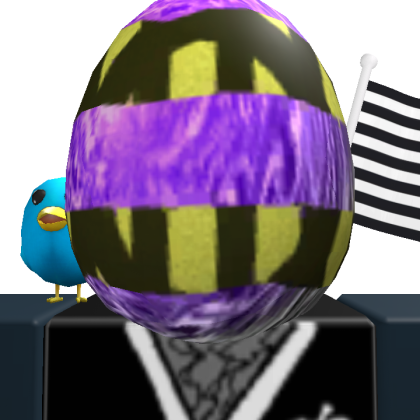 DOLLYNHO_CR4FTBR avatar