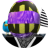 DOLLYNHO_CR4FTBR