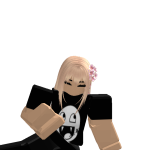 @SpyGirlUwUwgf