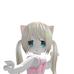 @myfav_ismax0