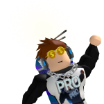 @FreddieRobloxGaming