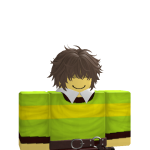 @danej1233