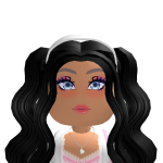 @wsgannna