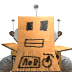@SU100man