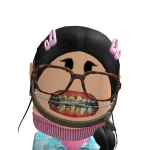 @George_GamePlay