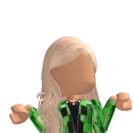 @j4mywh_ite