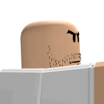 @PoliceOnly28