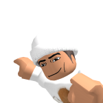 @SlothStack