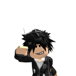 Tgg_oollmmnnpp