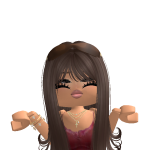 @berIiyn