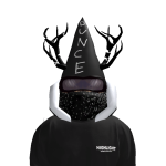 @RHGameOn