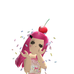 @xo_PinkUnicorns
