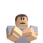 @cannonbann