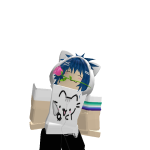 @pac_man3822