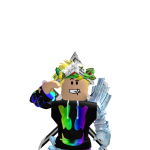 @BaconRobloxChannel