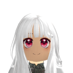 @dmxnjxjjxdjjd