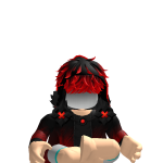@Gamer_1213wwt