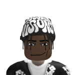 @HrbOTC