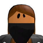 @2Fizzywizzy3