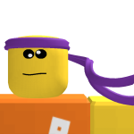 @ItzWensdayMaDudes