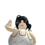 @Milles66666