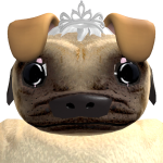 @21SAVAGE_Unicornia