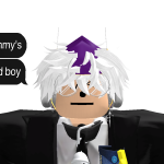 @beansisbestlol