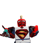 @iisfn