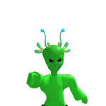 @KensBiggestFanBoy