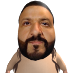 @GuessWhosBackGames