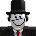 @JoeybearTycoon