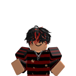 @Notisaacxpg