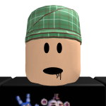 @lilgrimyturd