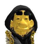 @peemonkey5