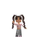 @TheFastest_Pony