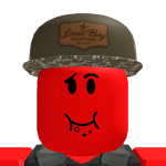 @ikindabadatroblox