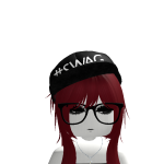 @ItzAlrx