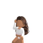 @elslemons