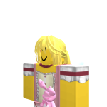 @1silly_snowy1